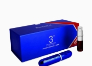 享久加强版延时喷剂真实体验分享:效果如何?用户这样说!