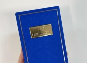 【35岁老实说】享久五代延时喷剂真实体验:中年程序员亲自试用,结果出乎意料!