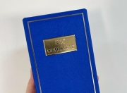 【35岁老实说】享久五代延时喷剂真实体验:中年程序员亲自试用,结果出乎意料!