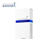 37岁的李先生第一次使用享久2代后感慨:“出差试用后,结果我很满意!”