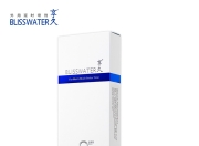 37岁的李先生第一次使用享久2代后感慨:“出差试用后,结果我很满意!”