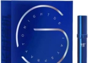 今液四代喷剂规格用量全解析：10ml凝胶使用50-70次正确方法指南