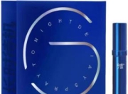 今液四代喷剂规格用量全解析：10ml凝胶使用50-70次正确方法指南