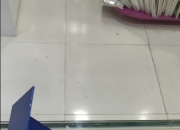 宵战青春版喷剂规格用量全解析：3ml入门款使用30次正确方法指南