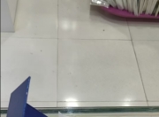 宵战青春版喷剂规格用量全解析：3ml入门款使用30次正确方法指南