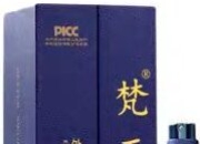 梵王喷剂规格用量全解析：8ml正装使用60次正确方法指南