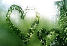 延时喷剂喷完“没感觉”？3个真相帮你避坑，选对产品不麻木！