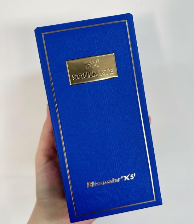 微信截图_20250611231652.jpg 微信截图_20250611231652.jpg